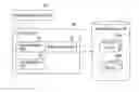 Fig. 01 - BUSINESS DATA BROWSING SYSTEM MANAGING THE RETENTION PERIOD OF BUSINESS DATA