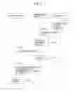 Fig. 06 - BUSINESS DATA BROWSING SYSTEM MANAGING THE RETENTION PERIOD OF BUSINESS DATA