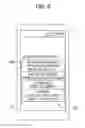 Fig. 07 - BUSINESS DATA BROWSING SYSTEM MANAGING THE RETENTION PERIOD OF BUSINESS DATA