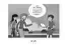 Fig. 02 - COLLABORATIVE COMIC CREATION