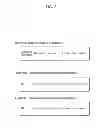 Fig. 09 - Method of managing map information, navigation system, information terminal, and navigation device