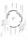 Fig. 12 - Insecticidal proteins