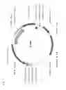 Fig. 14 - Insecticidal proteins