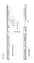 Fig. 13 - Vectors and Methods For Enhancing Recombinant Protein Expression in Plants