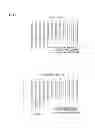 Fig. 03 - Cultivar, method for differentiating plant cultivars, and method for causing earlier maturing of rice individual