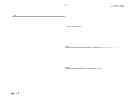 Fig. 07 - FAD2 performance loci and corresponding target site specific binding proteins capable of inducing targeted breaks
