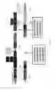 Fig. 64 - Engineered transgene integration platform (ETIP) for gene targeting and trait stacking