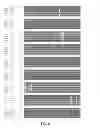 Fig. 02 - FUNCTIONAL EXPRESSION OF SHUFFLED YEAST NITRATE TRANSPORTER (YNT1) IN MAIZE TO IMPROVE NITRATE UPTAKE UNDER LOW NITRATE ENVIRONMENT