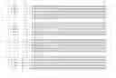 Fig. 04 - FAD2 performance loci and corresponding target site specific binding proteins capable of inducing targeted breaks