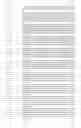 Fig. 06 - FAD2 performance loci and corresponding target site specific binding proteins capable of inducing targeted breaks