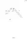 Fig. 05 - Probes for multidimensional nanospectroscopic imaging and methods of fabrication thereof