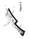 Fig. 04 - Stepped Down Helmet Liner
