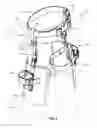 Fig. 04 - BALLISTIC PROTECTIVE CLOTHING