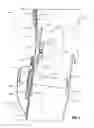 Fig. 05 - BALLISTIC PROTECTIVE CLOTHING