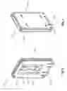 Fig. 07 - BALLISTIC PROTECTIVE CLOTHING