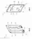 Fig. 08 - BALLISTIC PROTECTIVE CLOTHING