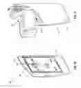 Fig. 09 - BALLISTIC PROTECTIVE CLOTHING