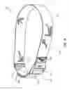 Fig. 11 - BALLISTIC PROTECTIVE CLOTHING