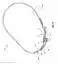 Fig. 13 - BALLISTIC PROTECTIVE CLOTHING