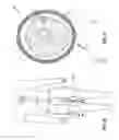 Fig. 14 - BALLISTIC PROTECTIVE CLOTHING