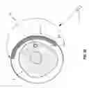 Fig. 16 - BALLISTIC PROTECTIVE CLOTHING