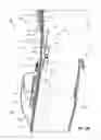 Fig. 18 - BALLISTIC PROTECTIVE CLOTHING