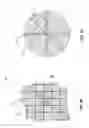 Fig. 20 - BALLISTIC PROTECTIVE CLOTHING