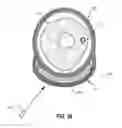 Fig. 26 - BALLISTIC PROTECTIVE CLOTHING