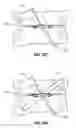 Fig. 28 - BALLISTIC PROTECTIVE CLOTHING
