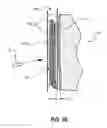 Fig. 31 - BALLISTIC PROTECTIVE CLOTHING