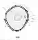 Fig. 32 - BALLISTIC PROTECTIVE CLOTHING