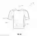 Fig. 40 - BALLISTIC PROTECTIVE CLOTHING