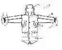 Fig. 01 - Cuff with positionable tab