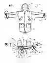 Fig. 02 - Cuff with positionable tab