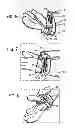 Fig. 05 - Cuff with positionable tab