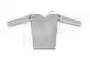 Fig. 01 - APPAREL WITH SENSOR AND METHODS OF MAKING THE SAME