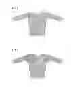 Fig. 03 - APPAREL WITH SENSOR AND METHODS OF MAKING THE SAME