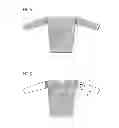 Fig. 04 - APPAREL WITH SENSOR AND METHODS OF MAKING THE SAME