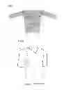 Fig. 05 - APPAREL WITH SENSOR AND METHODS OF MAKING THE SAME