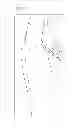 Fig. 09 - APPAREL WITH SENSOR AND METHODS OF MAKING THE SAME