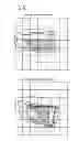 Fig. 14 - APPAREL WITH SENSOR AND METHODS OF MAKING THE SAME