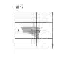 Fig. 15 - APPAREL WITH SENSOR AND METHODS OF MAKING THE SAME