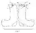 Fig. 02 - WASHING SOCKS