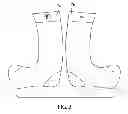Fig. 03 - WASHING SOCKS