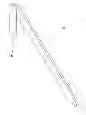 Fig. 01 - Collar Stay