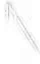 Fig. 03 - Collar Stay