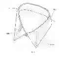 Fig. 05 - Collar Stay