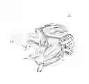 Fig. 01 - Protective headgear