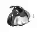 Fig. 02 - Protective headgear