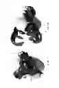 Fig. 03 - Protective headgear